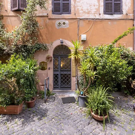 Apartment Panieri - Homkeey *